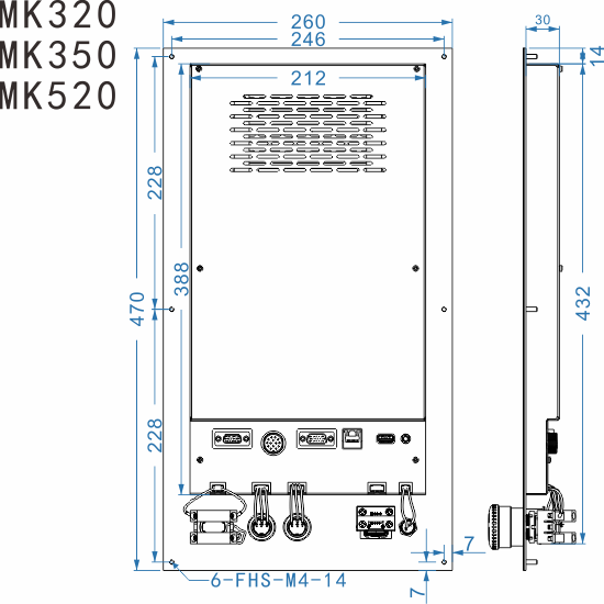 MK320 MK350 MK520安装尺寸.png