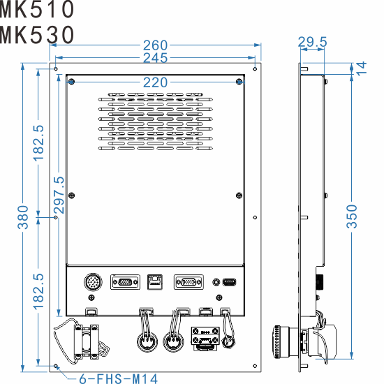 MK510  MK530安装尺寸.png