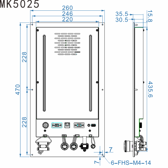 MK5025安装尺寸.png