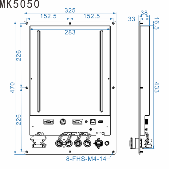 MK5050安装尺寸.png