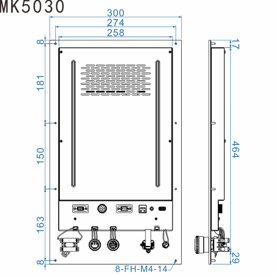 MK5030安装尺寸.png