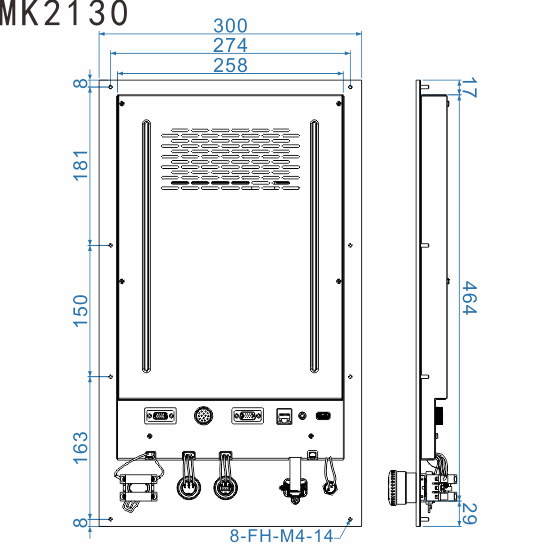 MK2130安装尺寸.png
