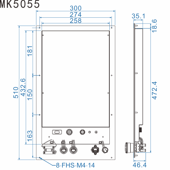 MK5055安装尺寸.png