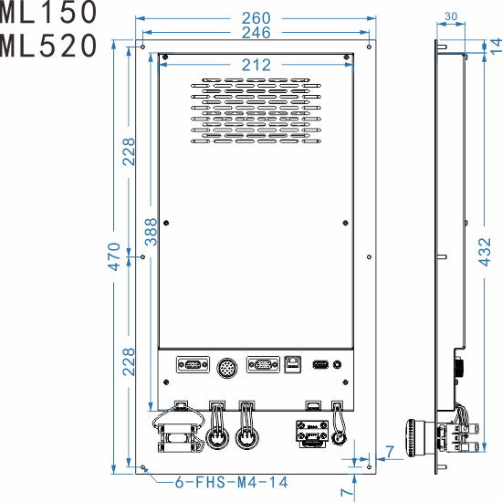 ML150 ML520安装尺寸.png