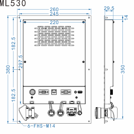 ML530安装尺寸.png