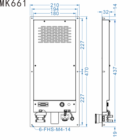 MK661安装尺寸.png