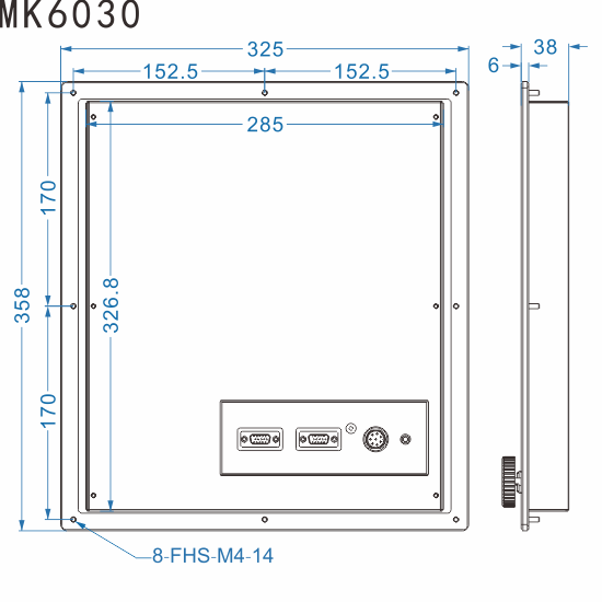 MK6030安装尺寸.png