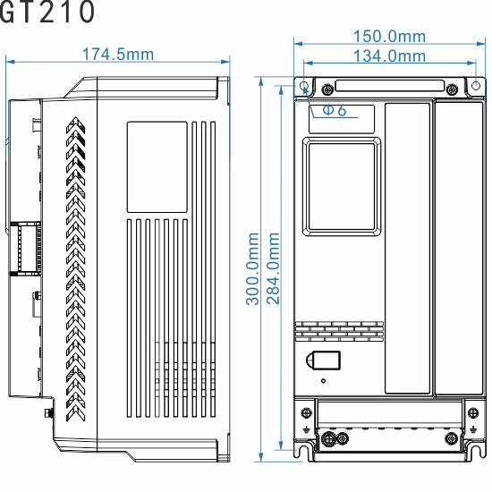 GT210安装尺寸.png