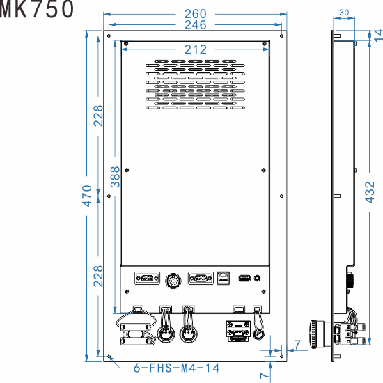 MK750安装尺寸.png
