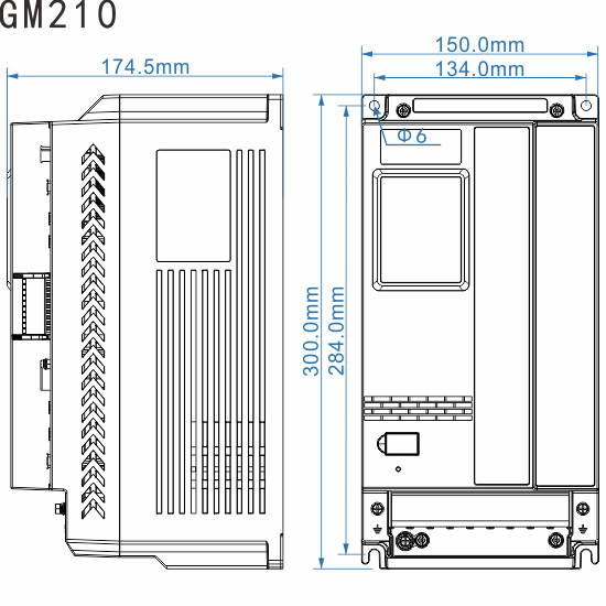 GM210安装尺寸.png