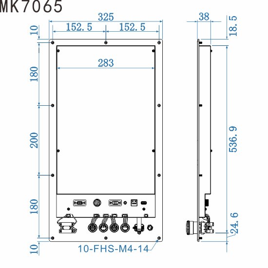 MK7065安装尺寸.png
