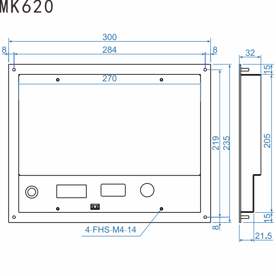 MK620安装尺寸.png