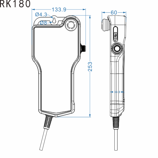 RK180安装尺寸.png