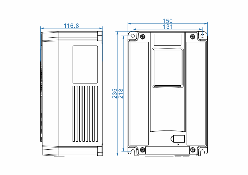 GA260安装尺寸.png