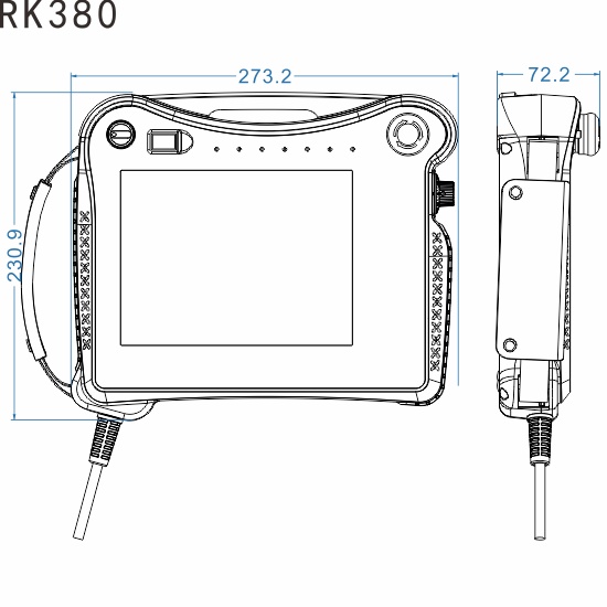 RK380安装尺寸.png