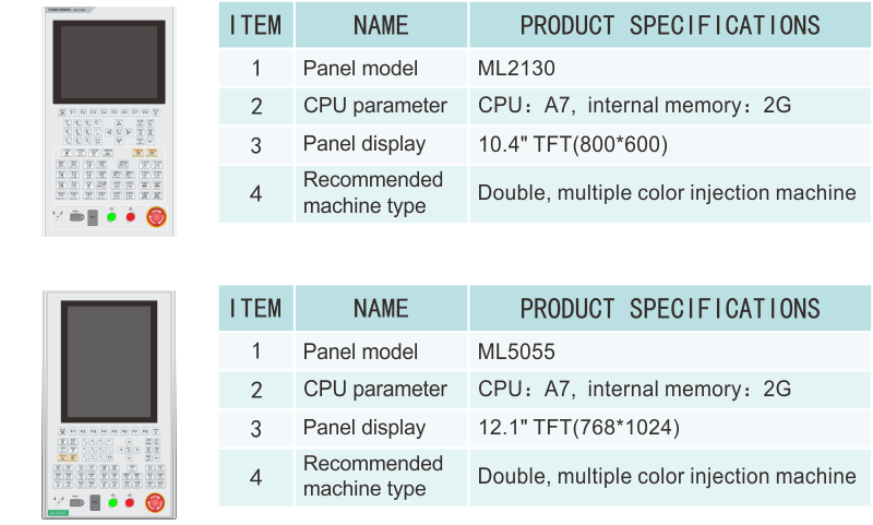 MC1200产品信息.png