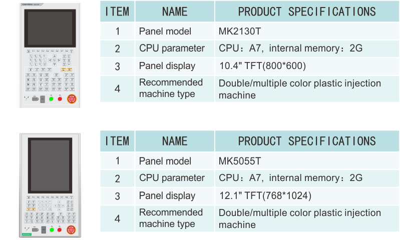 MC1000 1200产品信息.png