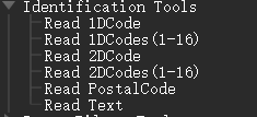 6识别工具.png