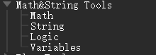 8数学和字符工具.png