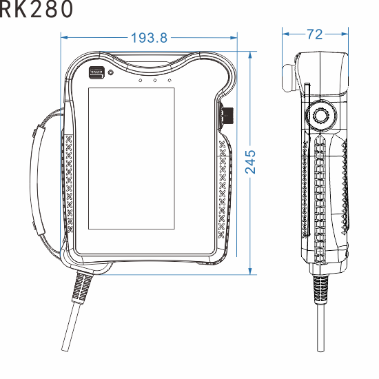 RK280安装尺寸.png