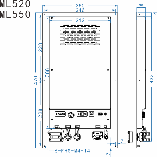 ML520 550安装尺寸.png