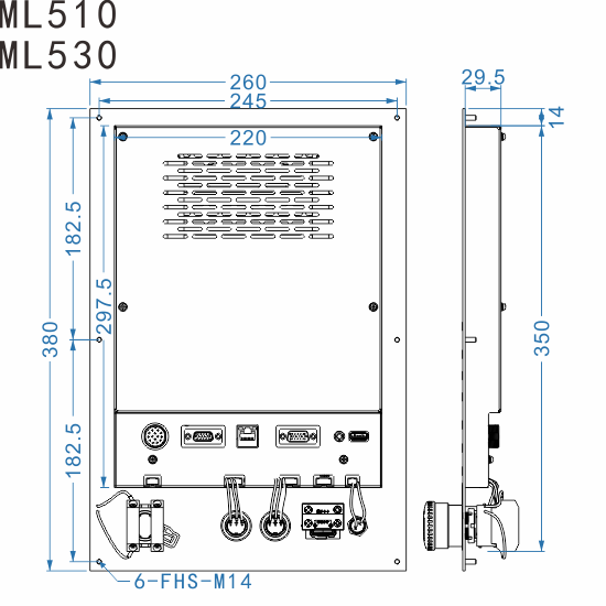 ML510 530安装尺寸.png