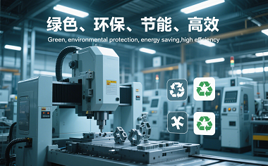 Company profile
